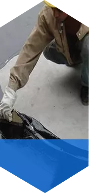 威海防水工程